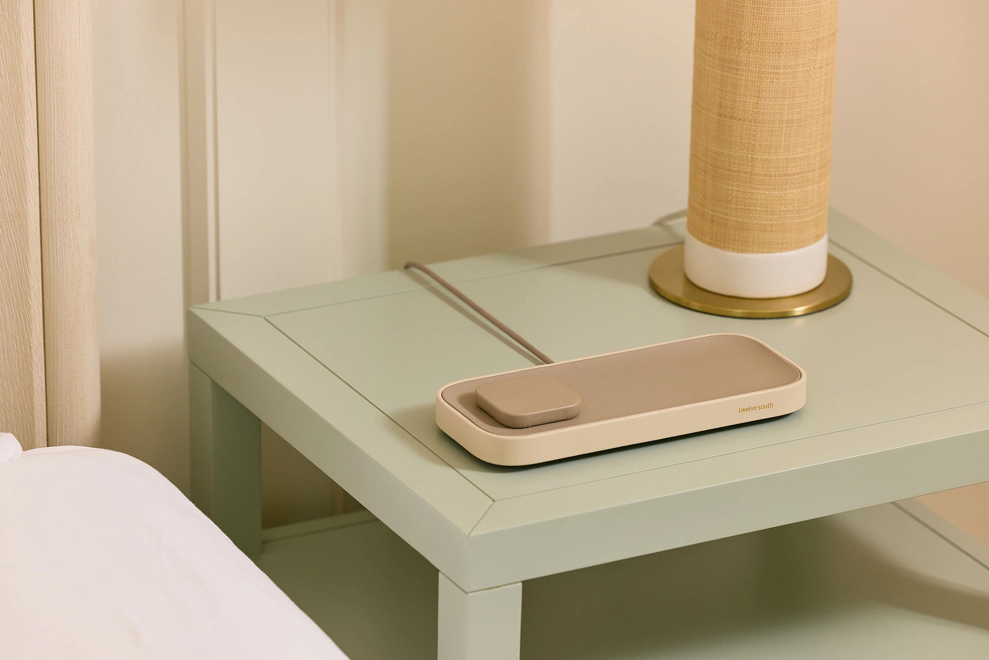 #color_taupe/ecru