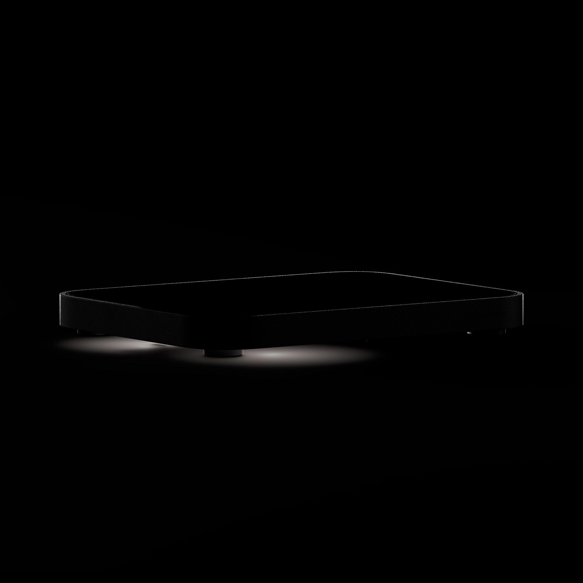 #color_black/black
