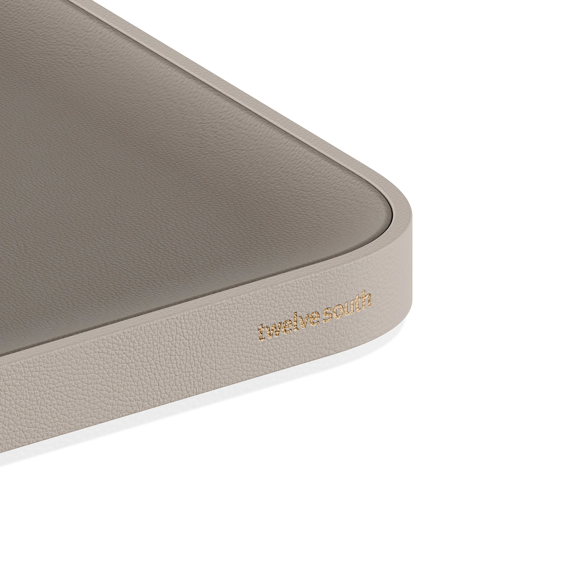 #color_taupe/ecru
