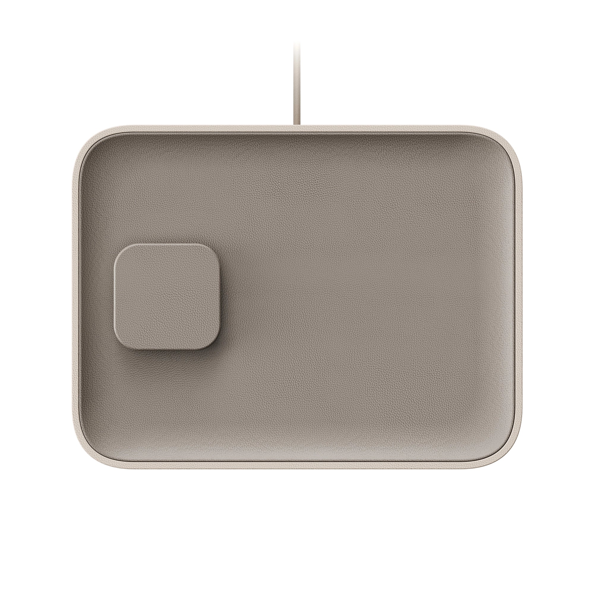 #color_taupe/ecru
