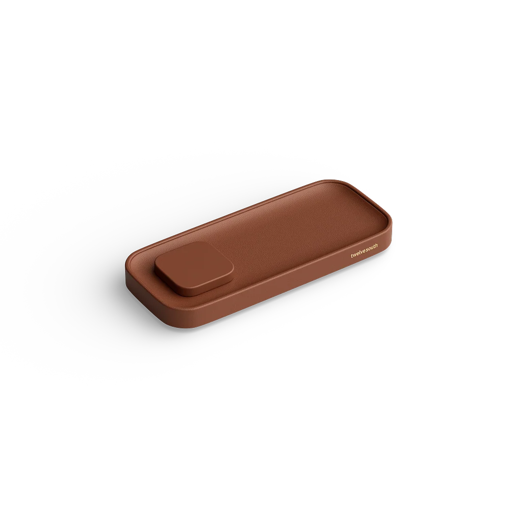 #color_brown/brown