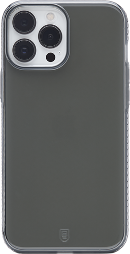 BodyGuardz Carve iPhone 13 Pro Max - Smoke