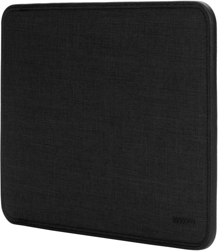 Incase ICON Sleeve Woolenex MacBook Pro 14" 2021, 2023 - Graphite