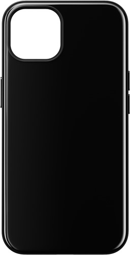 Nomad Sport MagSafe Case - iPhone 13 Black