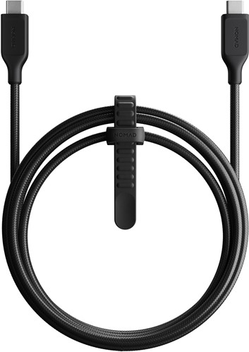 Nomad Sport Cable USB C - 2.0M