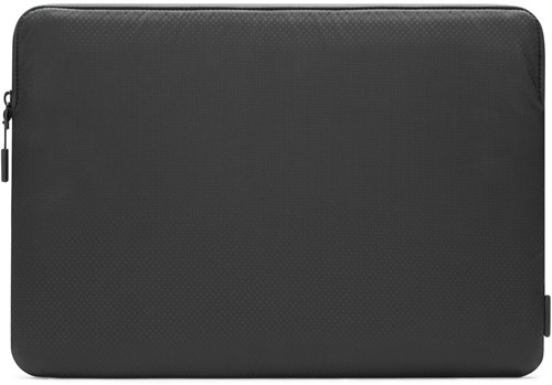 Pipetto MacBook 13/14 Sleeve Ultra Lite - Black