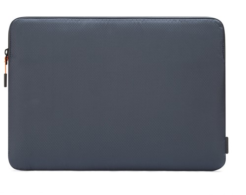 Pipetto MacBook 13/14 Sleeve Ultra Lite - Navy