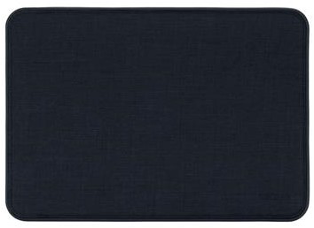 Incase ICON Sleeve Woolenex MacBook Air / Pro 13" - Navy