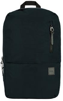 Incase Compass Backpack - Navy