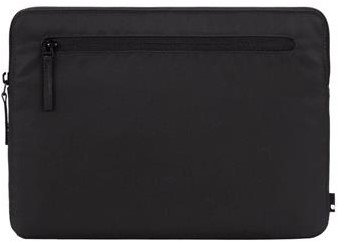 Incase Compact Sleeve Flight Nylon MacBook Air / Pro 13" - Black