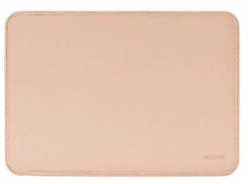 Incase ICON Sleeve Woolenex MacBook Air / Pro 13" - Pink