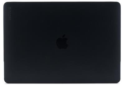 Incase Hardshell MacBook Pro 13" 2020, M1 & M2 - Black
