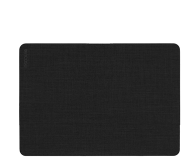 Incase Hardshell Woolenex MacBook Air 13" 2020 & M1 - Graphi