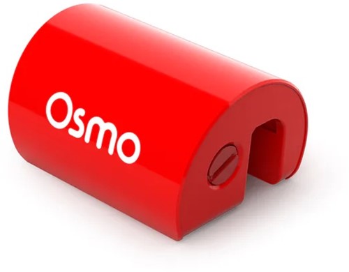 Osmo Proflector for iPad - Standalone (2021)